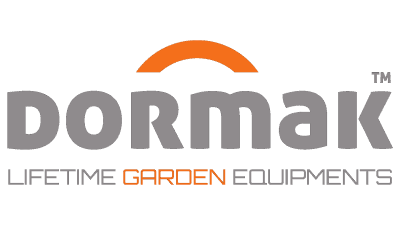 Dormak